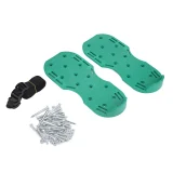 Lawn Spike Shoes Lawn Aerator