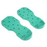 Lawn Spike Shoes Lawn Aerator