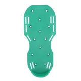 Lawn Spike Shoes Lawn Aerator