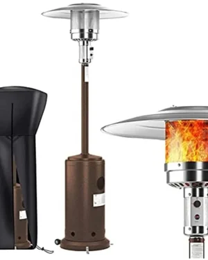 Patio Heater Covers Outdoor
