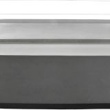 Elementi Granville Fire Pit 60”