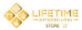 Lifetime OutdoorLiving Store